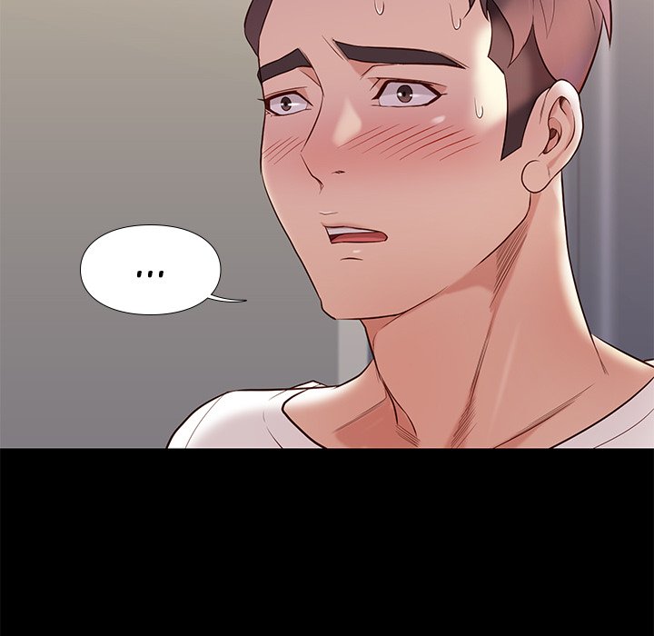 Reunion Chapter 11 Page 6