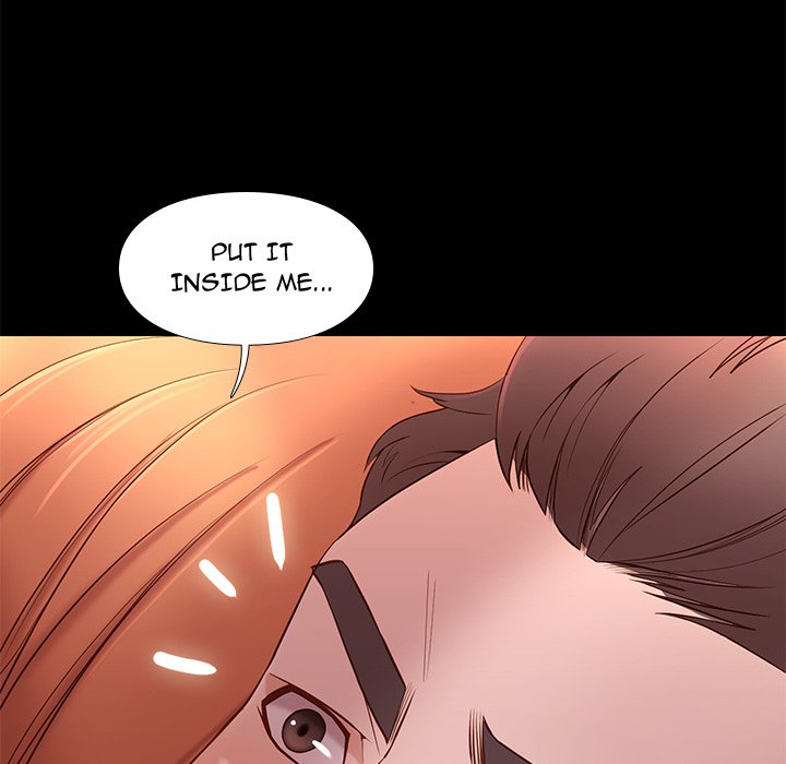 Reunion Chapter 11 Page 62