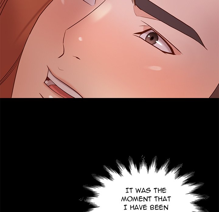 Reunion Chapter 11 Page 63