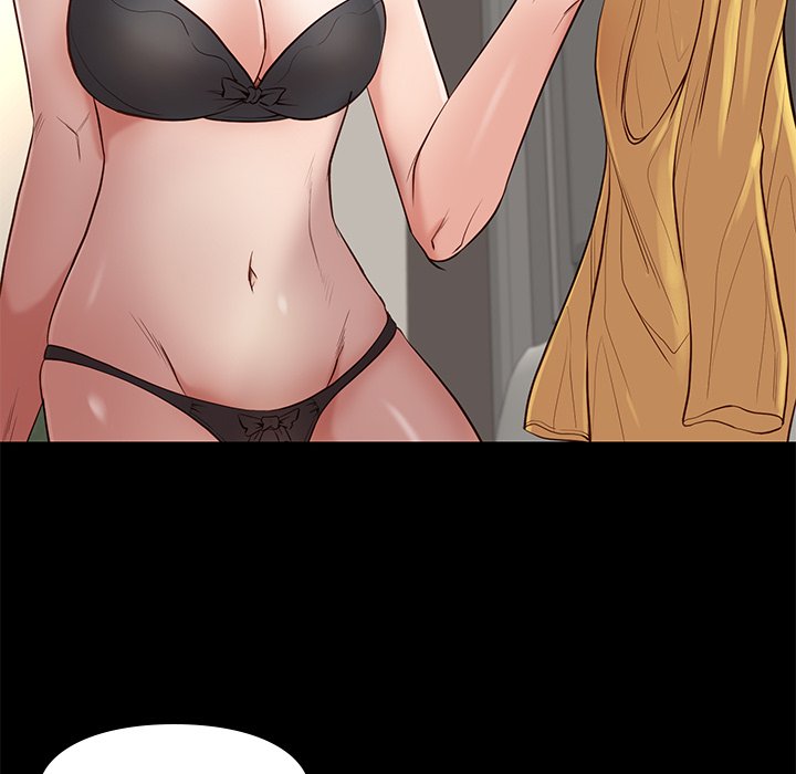 Reunion Chapter 11 Page 8