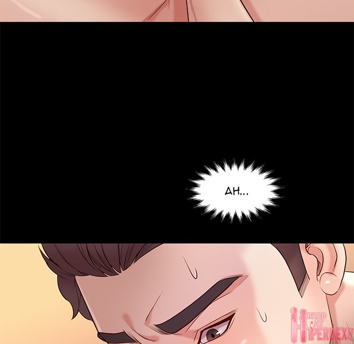 Reunion Chapter 11 Page 82
