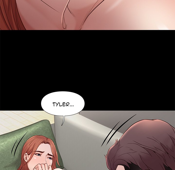Reunion Chapter 11 Page 86