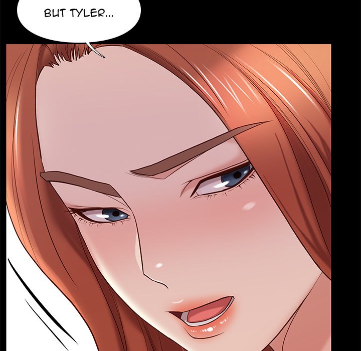 Reunion Chapter 11 Page 9
