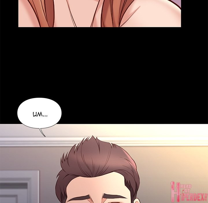 Reunion Chapter 12 Page 10
