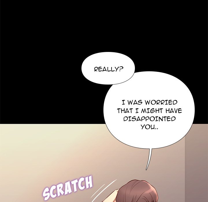 Reunion Chapter 12 Page 12