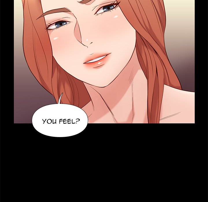 Reunion Chapter 12 Page 15