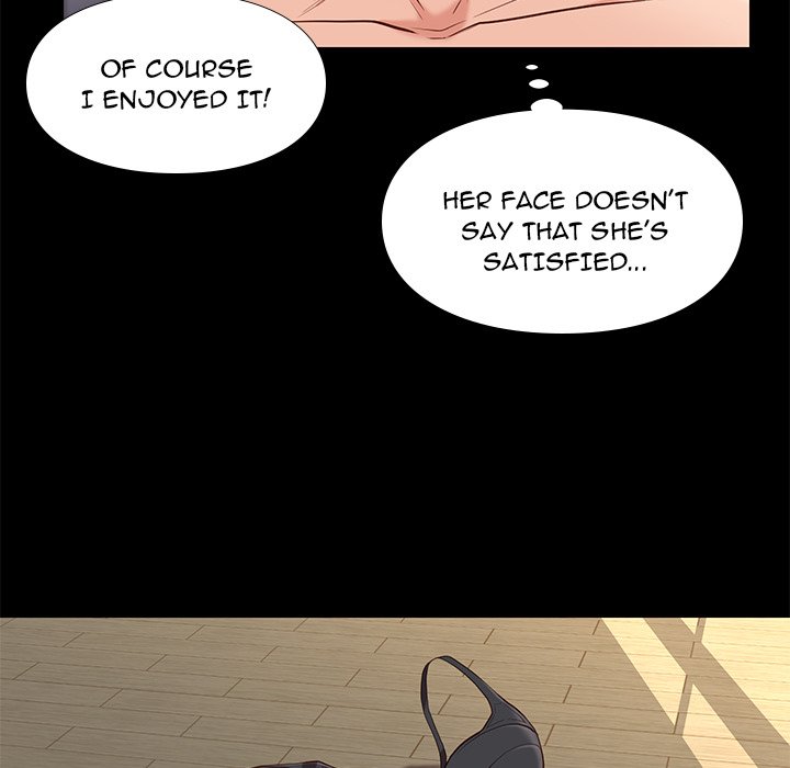 Reunion Chapter 12 Page 17