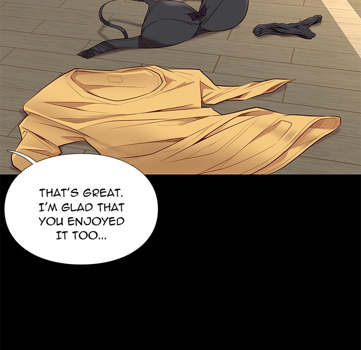 Reunion Chapter 12 Page 18