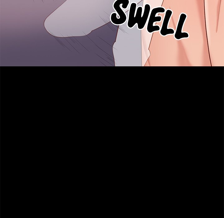 Reunion Chapter 12 Page 30