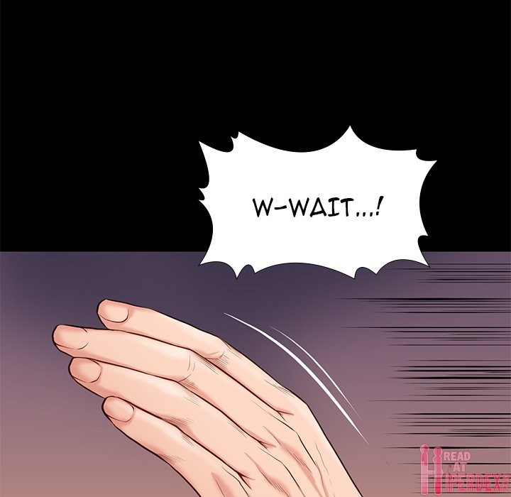 Reunion Chapter 12 Page 31