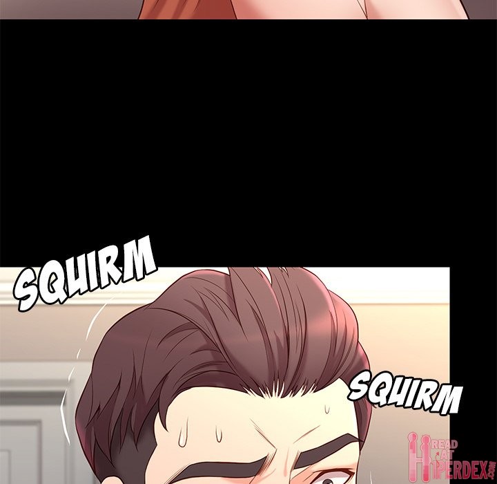Reunion Chapter 12 Page 34