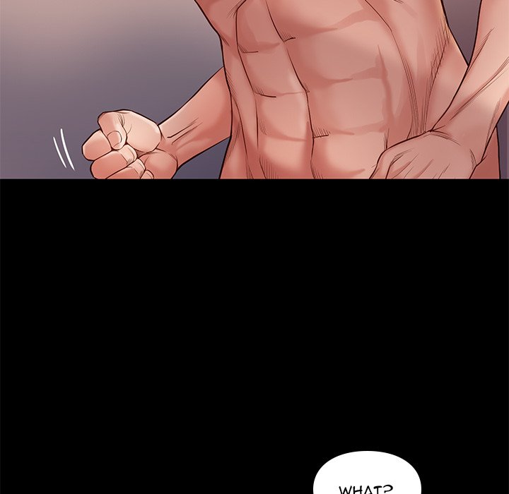 Reunion Chapter 12 Page 39