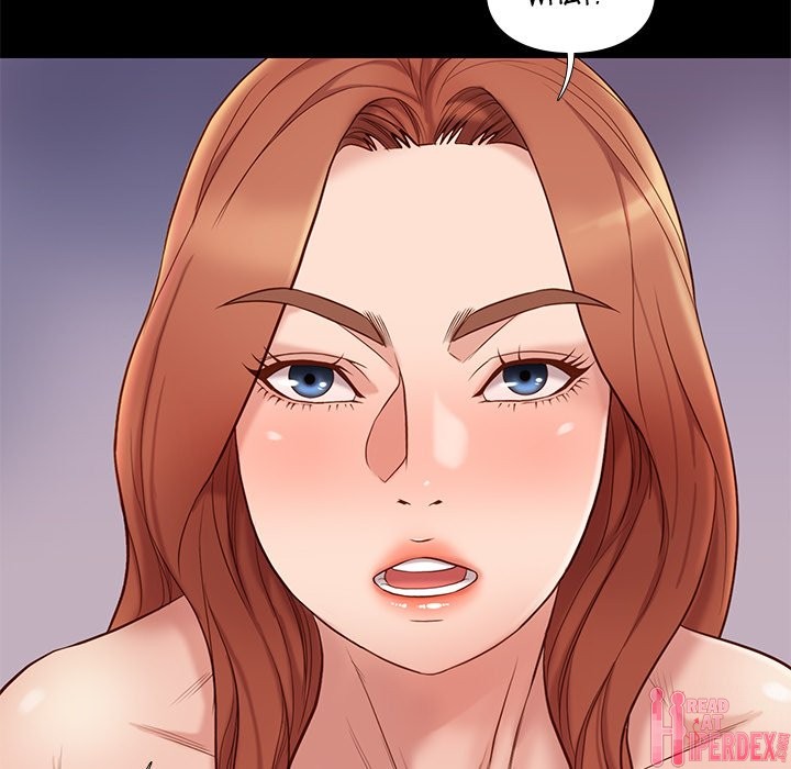 Reunion Chapter 12 Page 40