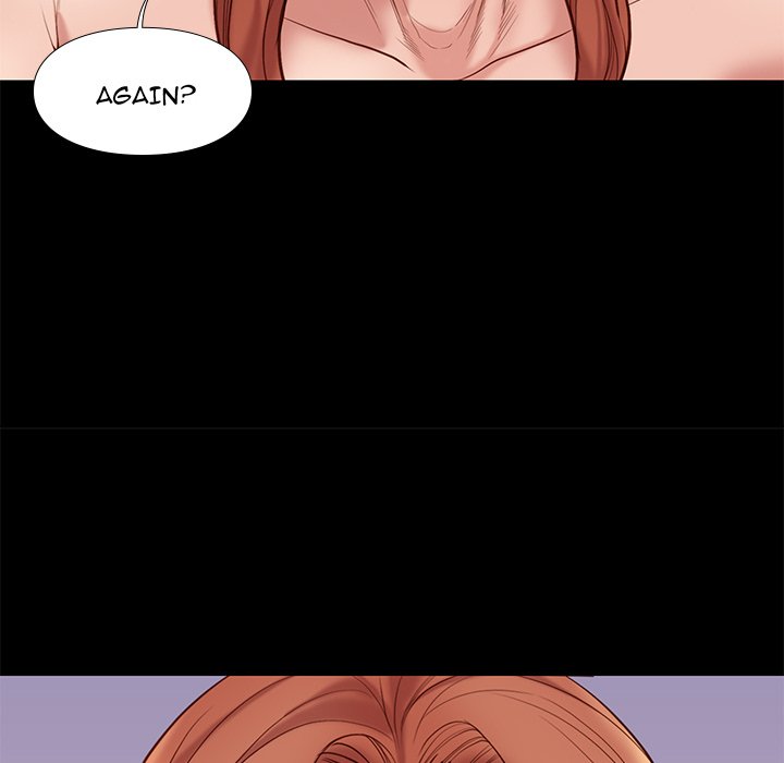 Reunion Chapter 12 Page 41