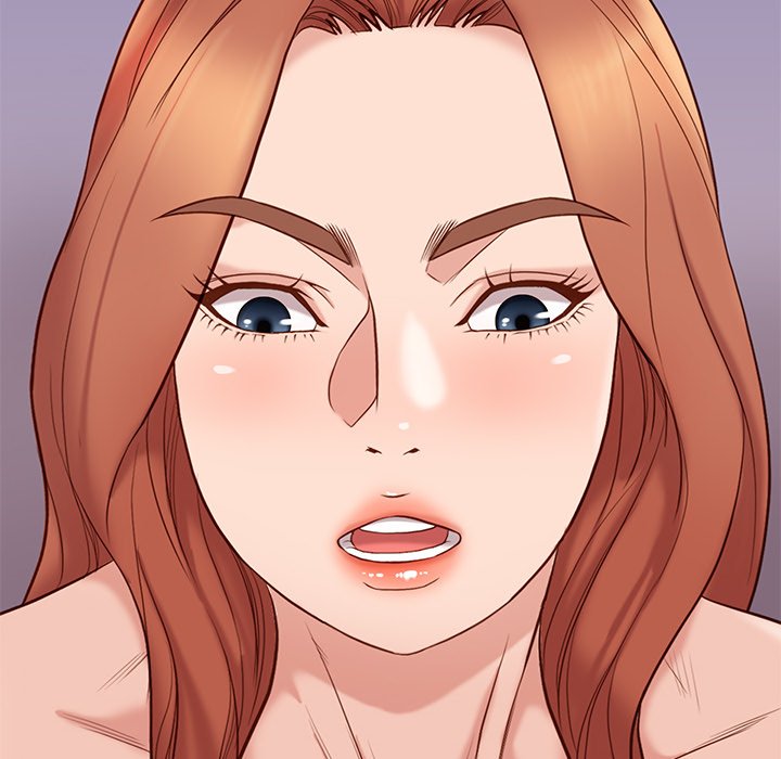 Reunion Chapter 12 Page 42