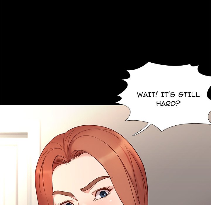 Reunion Chapter 12 Page 45