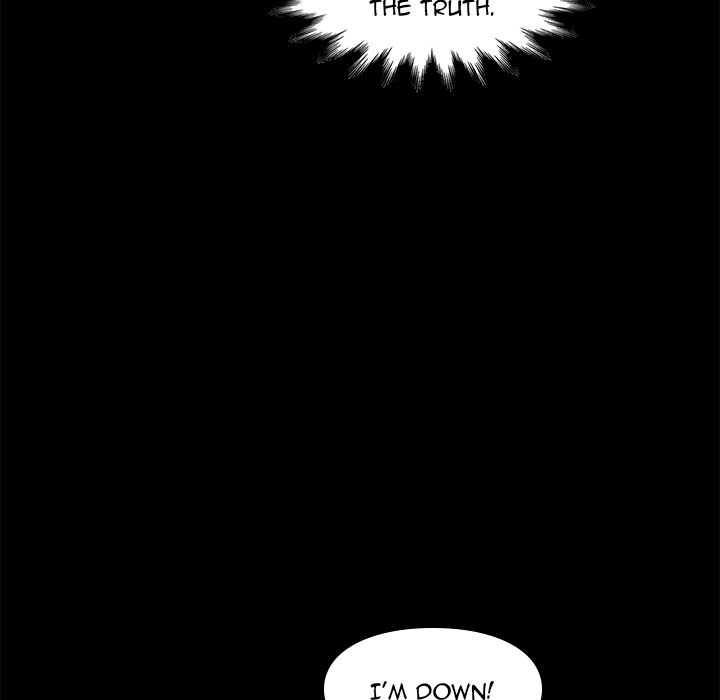Reunion Chapter 12 Page 51
