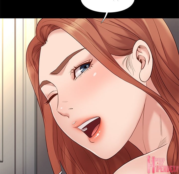 Reunion Chapter 12 Page 52