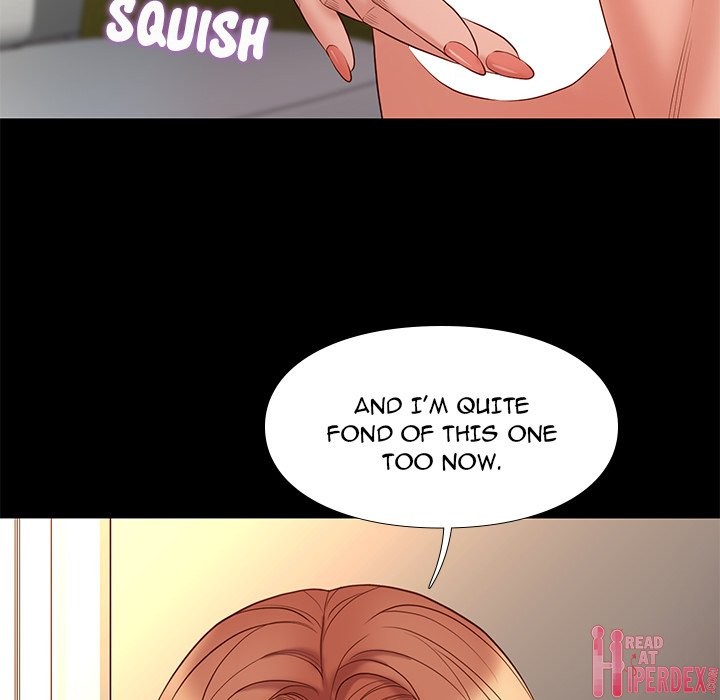 Reunion Chapter 12 Page 55