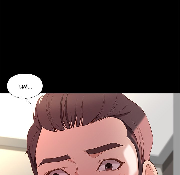 Reunion Chapter 12 Page 6