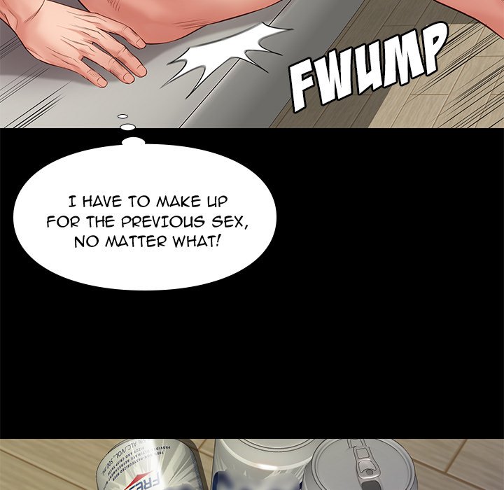 Reunion Chapter 12 Page 60