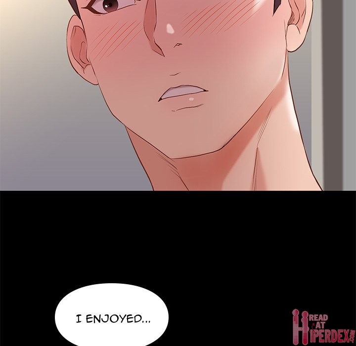Reunion Chapter 12 Page 7