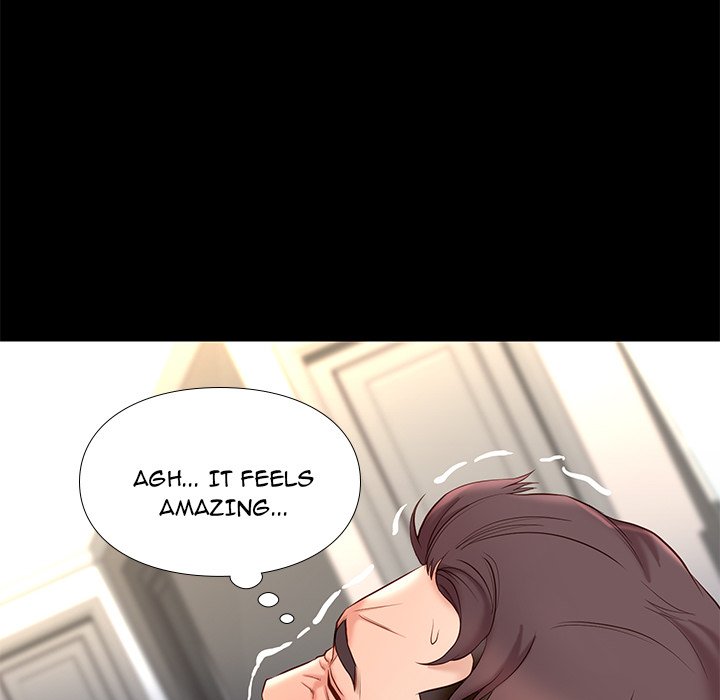 Reunion Chapter 12 Page 86
