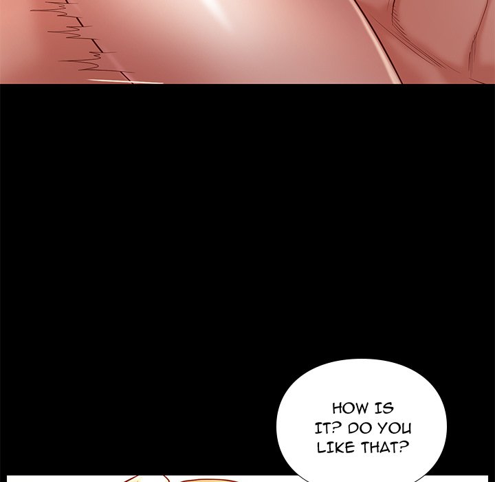 Reunion Chapter 12 Page 89