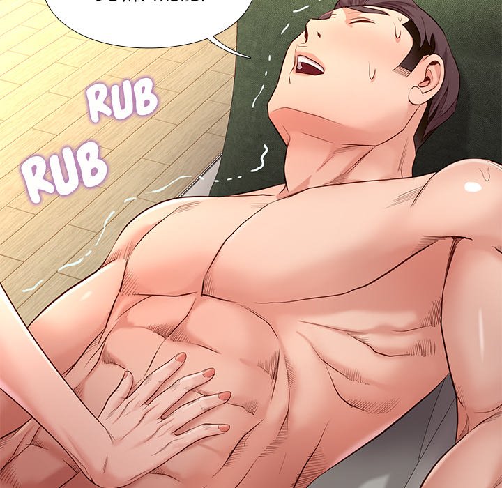 Reunion Chapter 12 Page 92