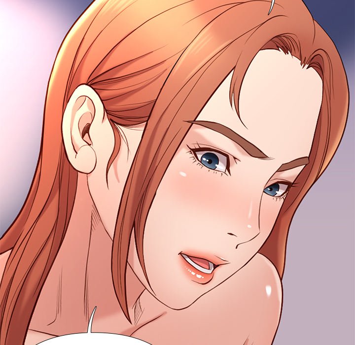 Reunion Chapter 12 Page 96