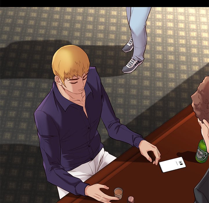 Reunion Chapter 13 Page 105