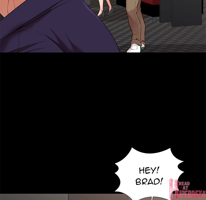 Reunion Chapter 13 Page 109