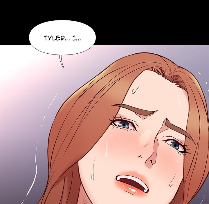 Reunion Chapter 13 Page 11