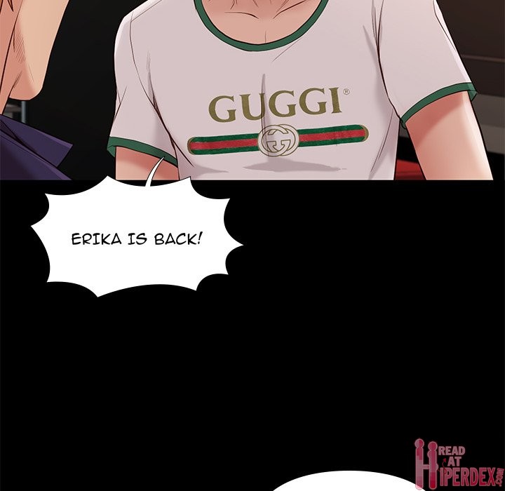 Reunion Chapter 13 Page 112