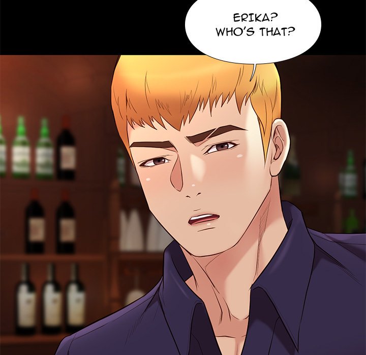 Reunion Chapter 13 Page 113