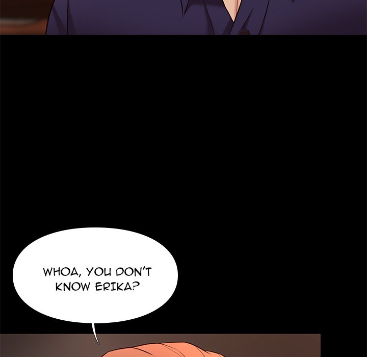 Reunion Chapter 13 Page 114