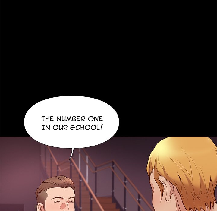 Reunion Chapter 13 Page 116
