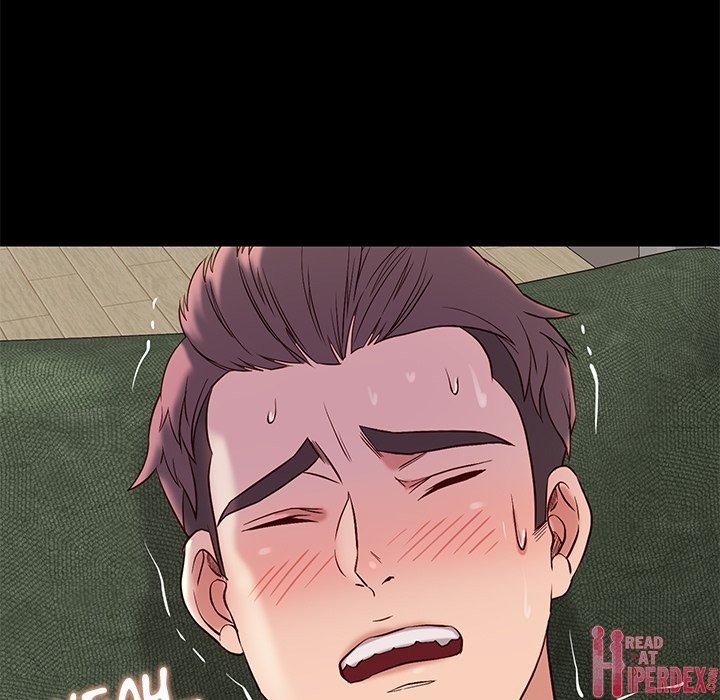 Reunion Chapter 13 Page 13