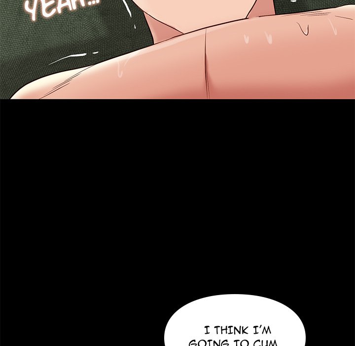 Reunion Chapter 13 Page 14