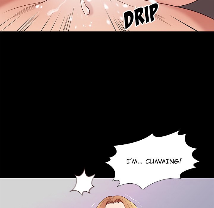 Reunion Chapter 13 Page 20