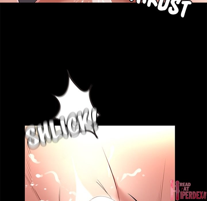 Reunion Chapter 13 Page 22