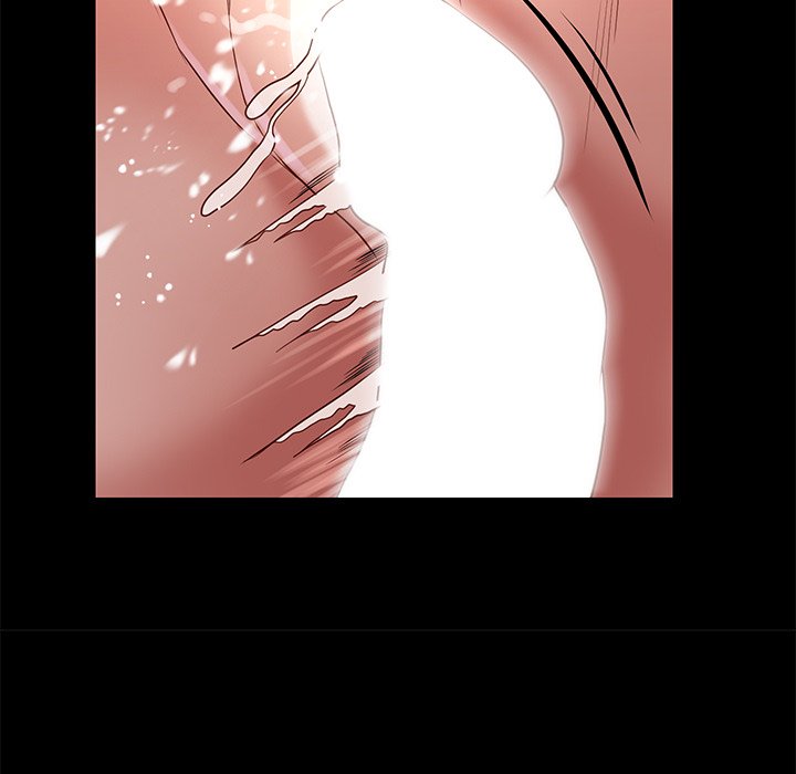 Reunion Chapter 13 Page 23