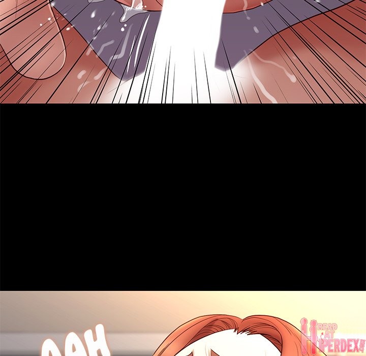 Reunion Chapter 13 Page 25