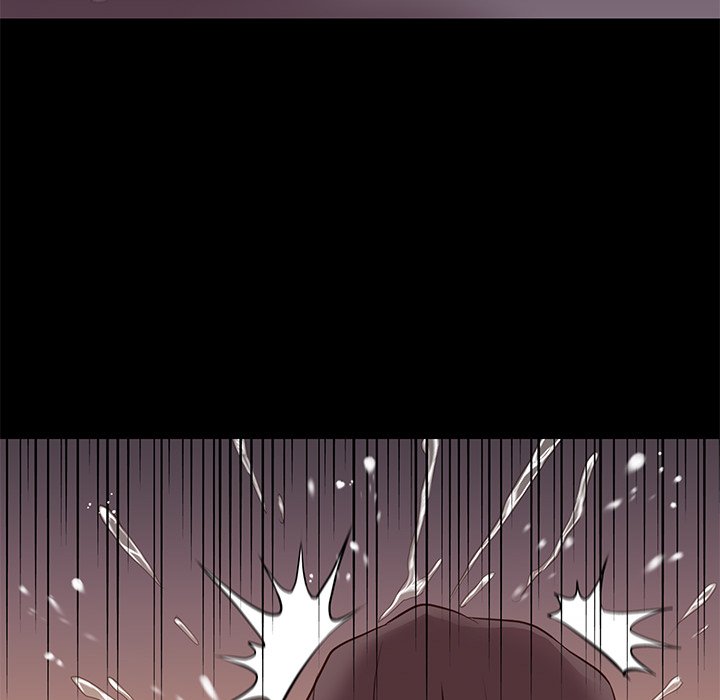 Reunion Chapter 13 Page 29