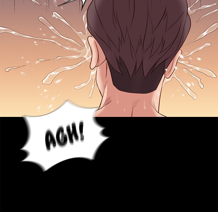 Reunion Chapter 13 Page 30