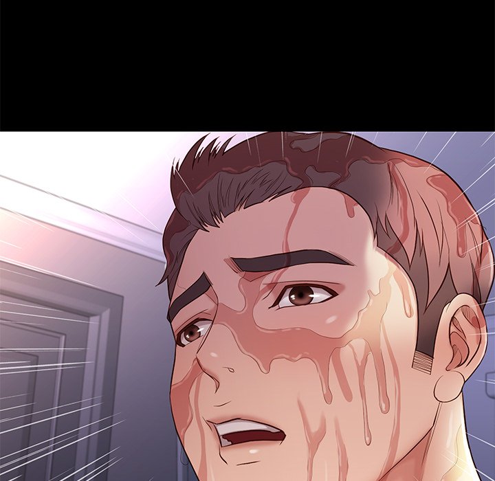 Reunion Chapter 13 Page 33