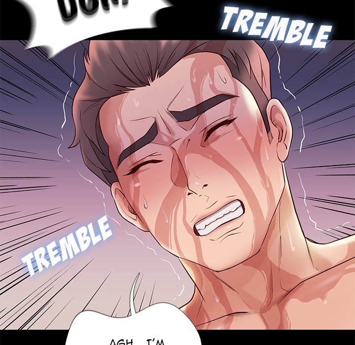 Reunion Chapter 13 Page 35