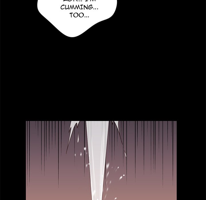 Reunion Chapter 13 Page 36
