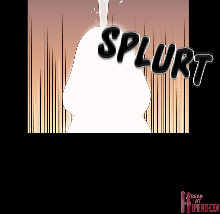 Reunion Chapter 13 Page 37