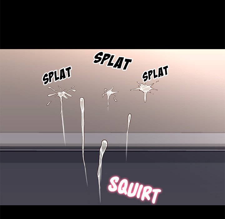 Reunion Chapter 13 Page 42